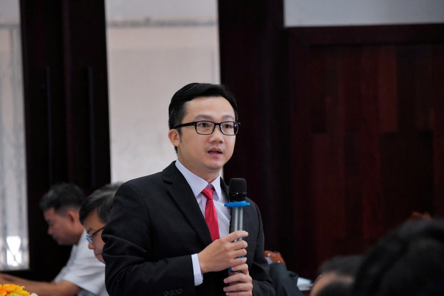 Phục hồi sau đột quỵ cần dinh dưỡng, vận động và nghỉ ngơi khoa học
