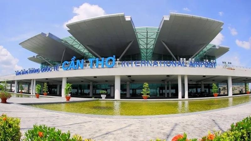 Khoảng trống không chỉ nằm trên bầu trời