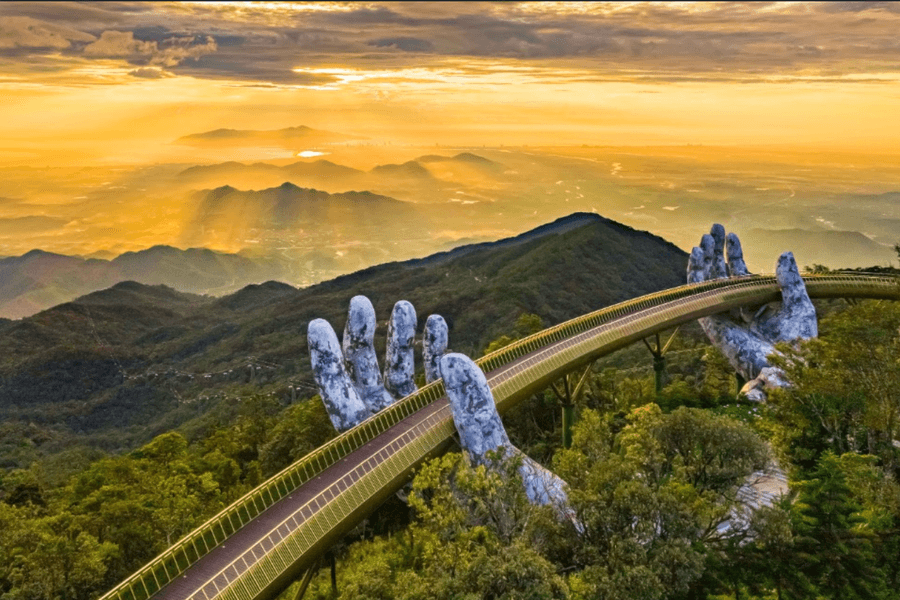 Các điểm đến nổi tiếng của Việt Nam sẽ được quảng bá mạnh hơn trên Trip.com