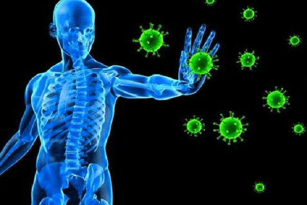 Hệ miễn dịch tấn công chính cơ thể: ‘Kẻ sát nhân thầm lặng’ đang gia tăng