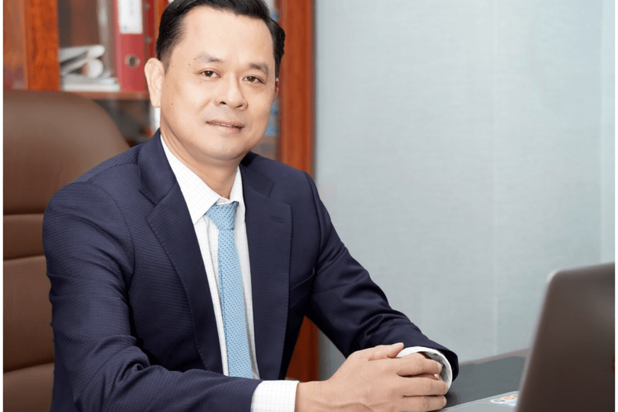 AI mở ra cơ hội lớn cho ngành quảng cáo TP.HCM bứt phá