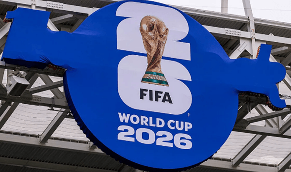Cách dùng AI theo dõi mọi diễn biến World Cup 2026