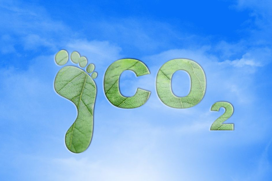 Người mua nhà có sẵn sàng trả thêm tiền vì ‘dấu chân carbon’?
