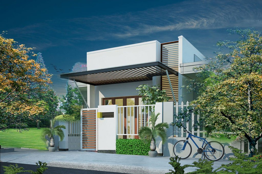 Kiến trúc sư khuyến khích sinh viên ngành này chủ động trang bị kiến thức về AI