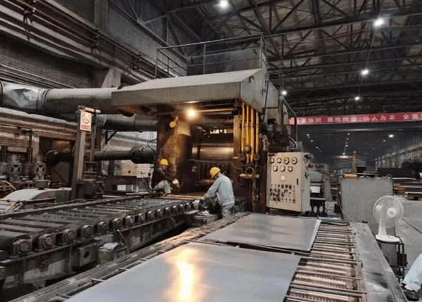 Trung Quốc bình dân hóa công nghệ cao cấp
