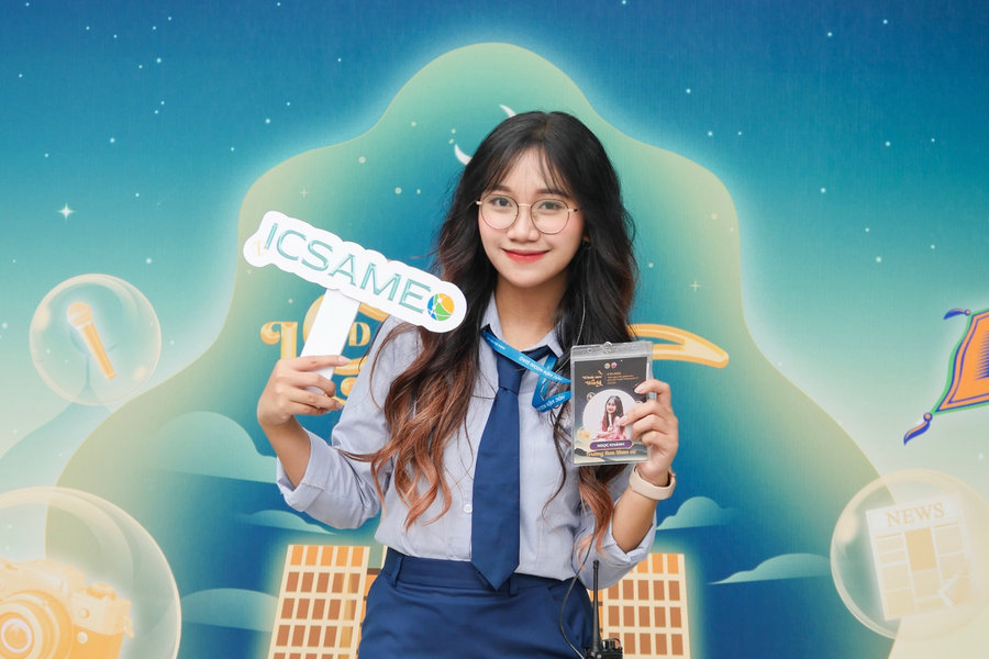 Startup Việt và lối đi thực chiến: Dùng công nghệ để biến di sản thành dòng tiền