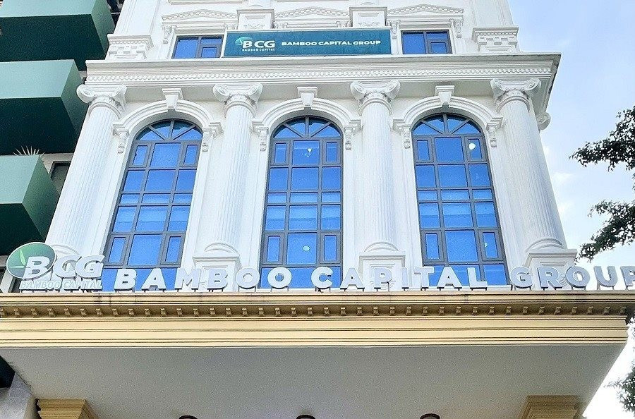 2 cổ phiếu BCG và TCD bị hủy niêm yết bắt buộc: Nhà đầu tư chưa hết sốc lại thêm sốc