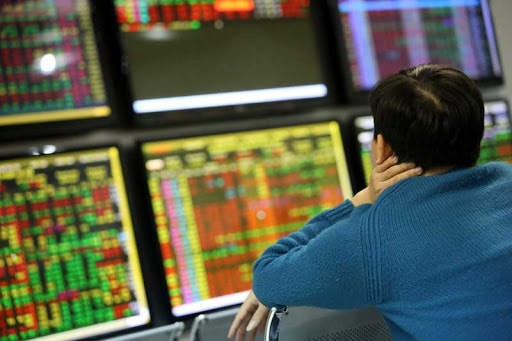 IPO startup chưa có lãi: Lối mở cho 'kỳ lân' hay bẫy rủi ro cho nhà đầu tư?