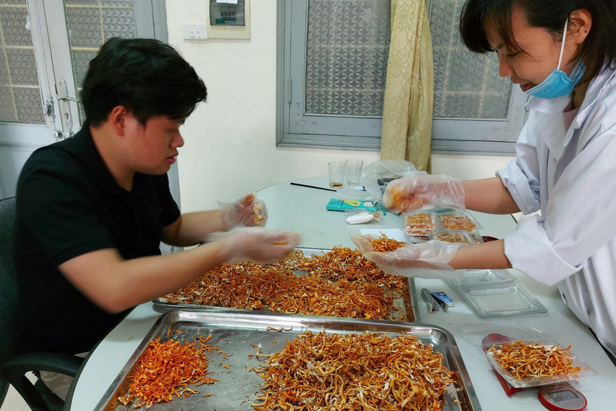Cơ chế đặc cách trước ngày 20/7: Chìa khóa cho nhóm công nghệ AI 'hái quả sớm' năm 2026