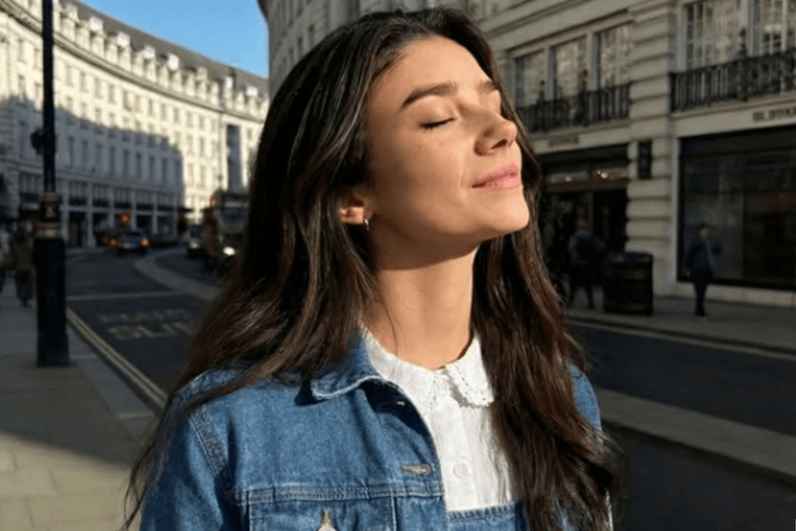 Diễn viên AI Tilly Norwood đi tìm 'bản ngã' trong Misaligned
