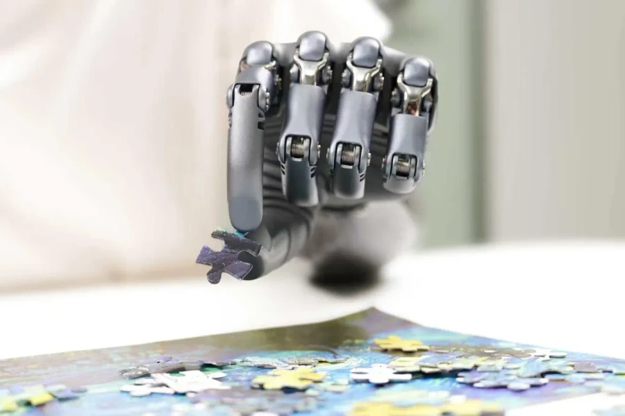 Neuralink - BrainCo: Hai hướng đi của Mỹ và Trung Quốc trong công nghệ não bộ