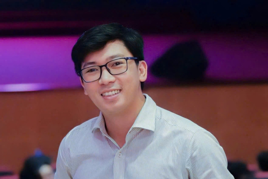Vốn hóa tài nguyên để đưa du lịch Cần Thơ vươn tầm quốc tế