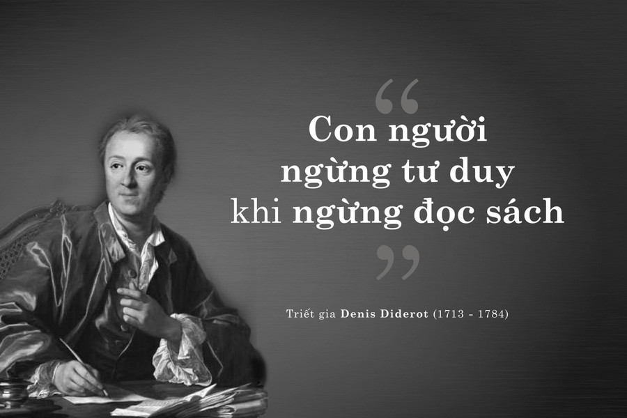 ‘Hiểu hết về tiền’: Giải mã cách tiền vận hành trong nền kinh tế