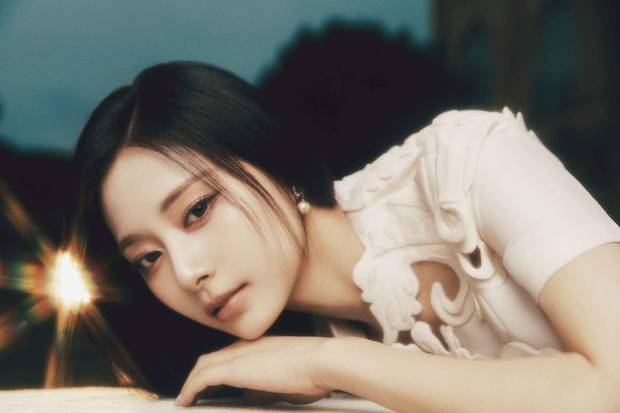 Sự thật chuyện Chu Tử Du rời JYP sau 11 năm