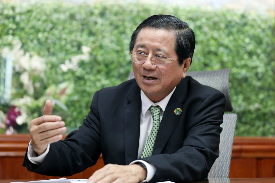Khơi thông dự án BT, nhưng không đánh đổi an toàn tài sản công