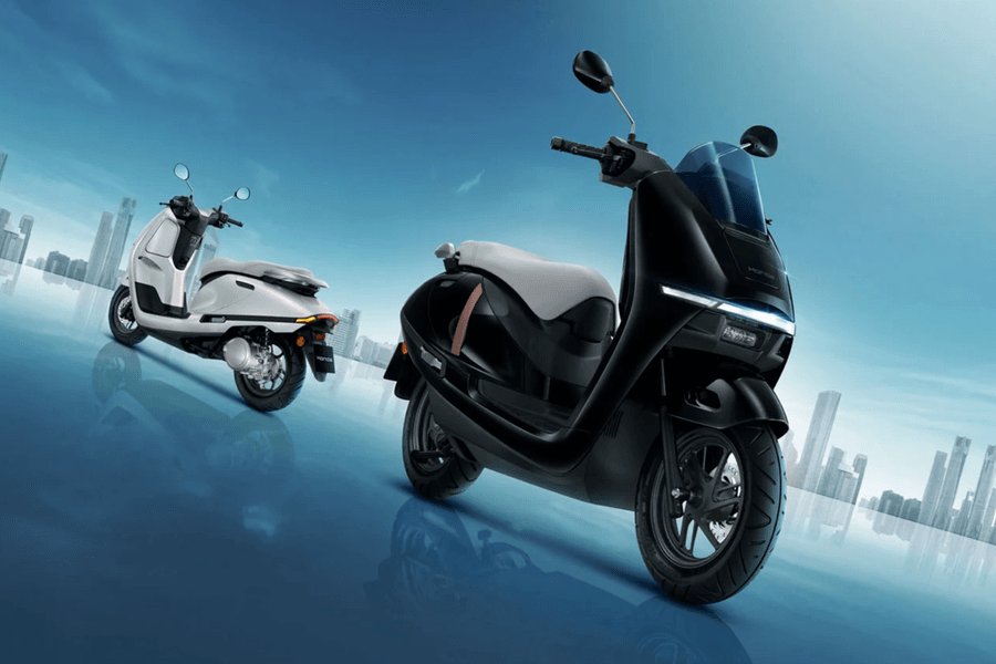 Honda sẽ sản xuất xe điện ở Việt Nam khi nào?