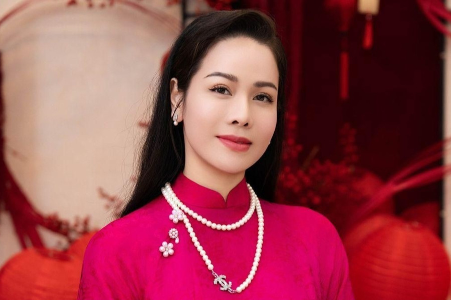 Hiện tượng Nhật Kim Anh và công thức viral không thể lên kịch bản