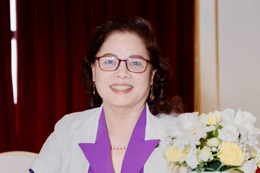 Nghiên cứu khoa học được quyền thất bại: 'Tấm khiên' cho những khát vọng đột phá