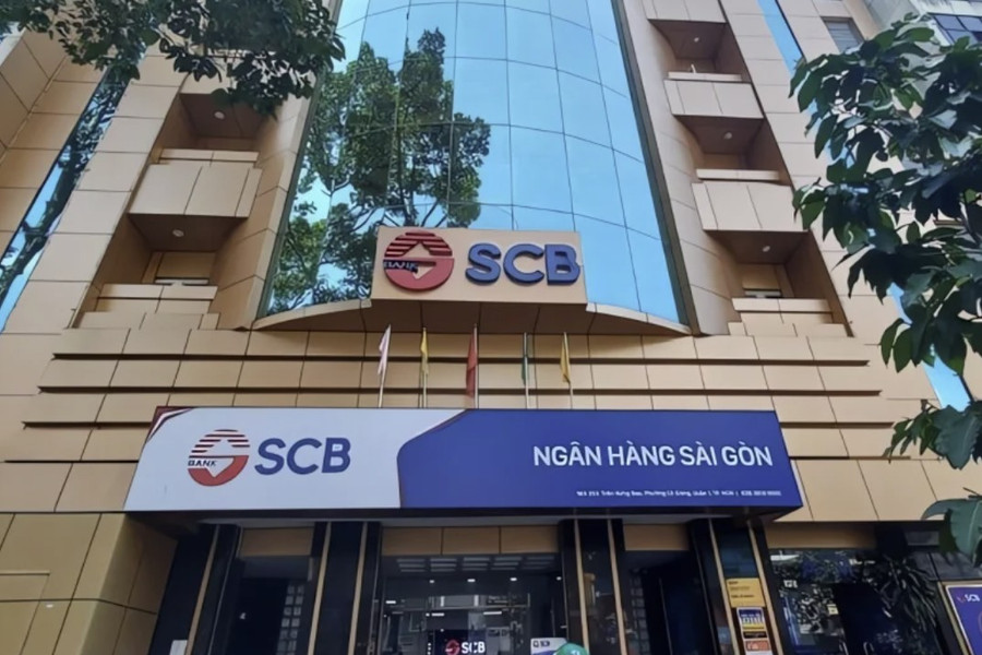 Định giá loạt ‘đất vàng’ liên quan bà Trương Mỹ Lan sẽ tác động thị trường bất động sản cao cấp?