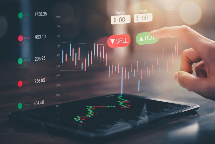 Giằng co nghẹt thở quanh 1.730 điểm: Biến số nào đang thao túng dòng tiền và VN-Index?