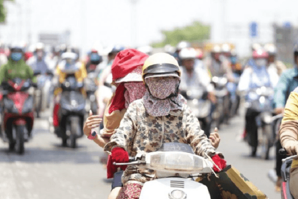 Mùa hè và 5 ‘bẫy tử thần’ rình rập: Chỉ vài phút chủ quan có thể trả giá bằng tính mạng