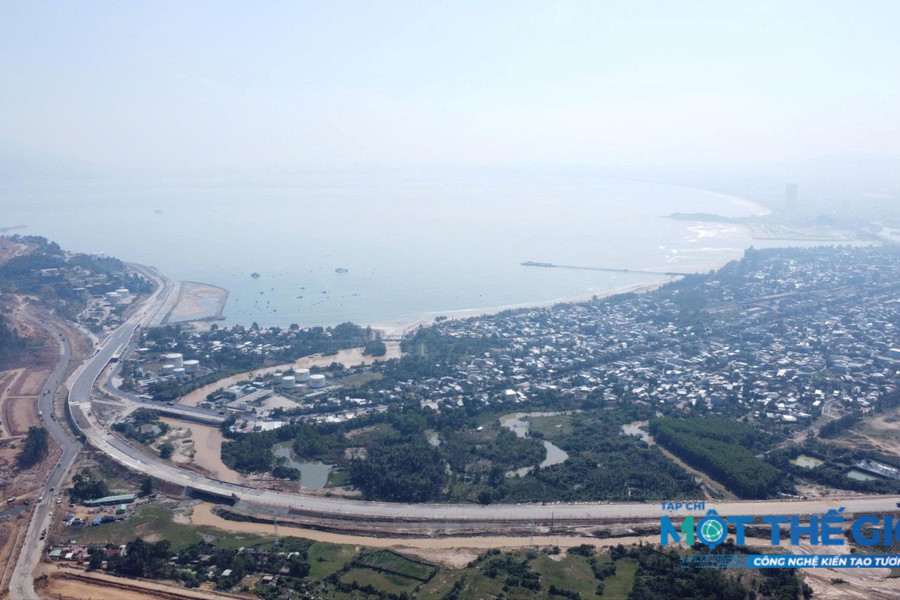FTZ Đà Nẵng hoàn thành 100% thủ tục hành chính phục vụ nhà đầu tư