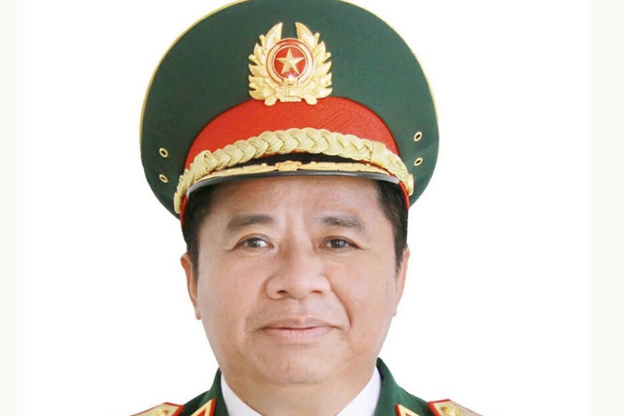 Sức mạnh của cộng đồng mạng trong bảo vệ sự thật lịch sử và những giá trị của dân tộc