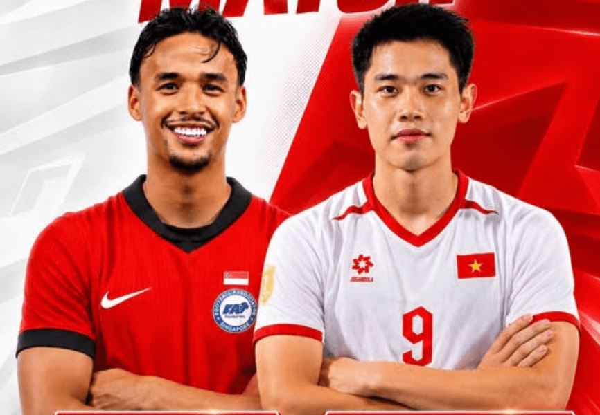 ASEAN Cup 2026: Trật tự cũ trở lại có quá sớm?