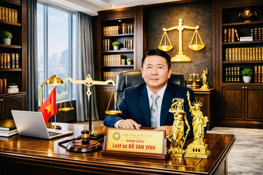 Từ sai phạm tại dự án sân bay Long Thành: Bịt kín lỗ hổng pháp lý, ngăn chặn thất thoát tài sản Nhà nước