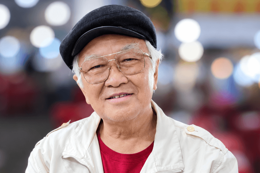 Đừng biến Côn Đảo thành một hòn đảo du lịch bằng mọi giá