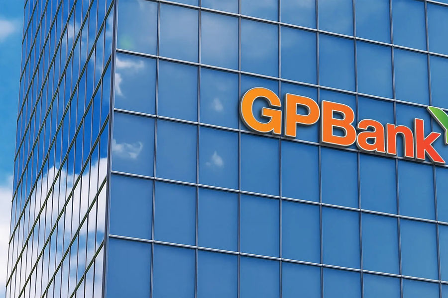 GPBank An Dương thay đổi địa điểm giao dịch từ 03/08/2026