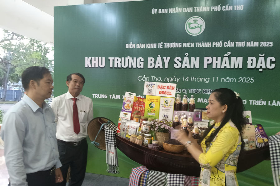 Đăng kí và bảo vệ thương hiệu thời chuyển đổi số: Chuyện không phải dễ!
