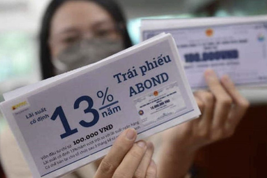 Tái định hình thị trường trái phiếu doanh nghiệp riêng lẻ, nhà đầu tư sẽ được bảo vệ?
