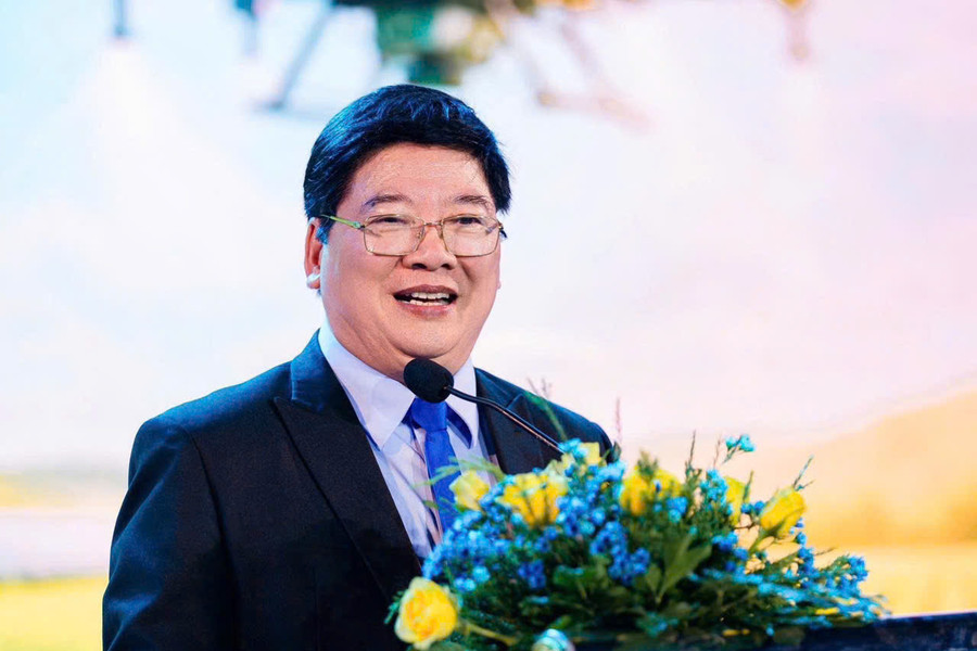 Điểm chuẩn đại học 2026: Vì sao ngành AI, công nghệ tăng mạnh, báo chí giảm sâu?