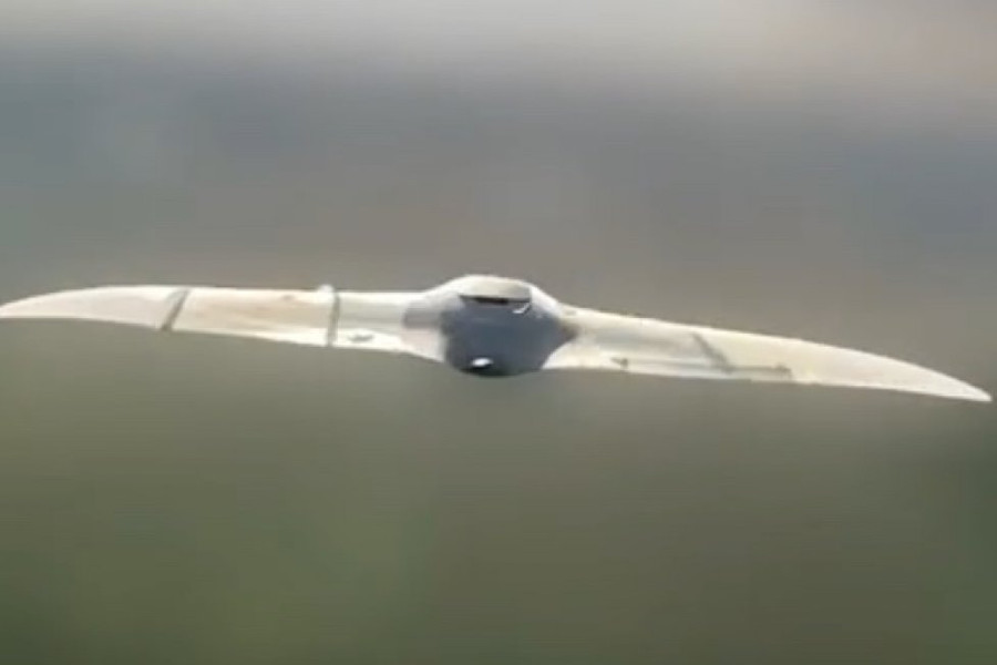 Tin vũ khí hôm nay 15/8: Ukraine tuyên bố bắn hạ drone hiếm của Nga trị giá 100.000 USD