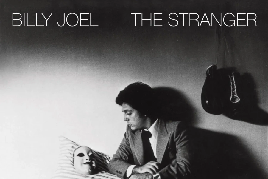 AI tái hiện cuộc phỏng vấn thất lạc hơn 50 năm của nam ca sĩ Billy Joel