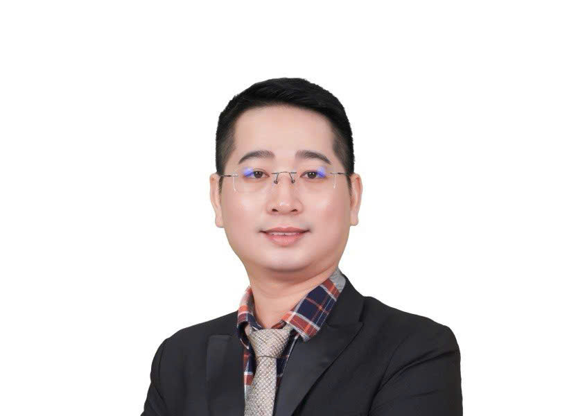 ThS. Phạm Nhật Huy; Nhà đầu tư Việt cần cẩn trọng trước dự báo giá Bitcoin lên 400.000 USD vào năm 2030