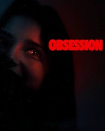 Vì sao Nikki của phim 'Obsession' gây tranh cãi tại Halloween Horror Nights?