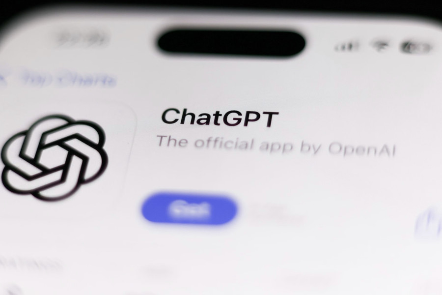 OpenAI ra mắt ChatGPT for Teens, tăng hạn chế với nội dung tự tử và tình dục