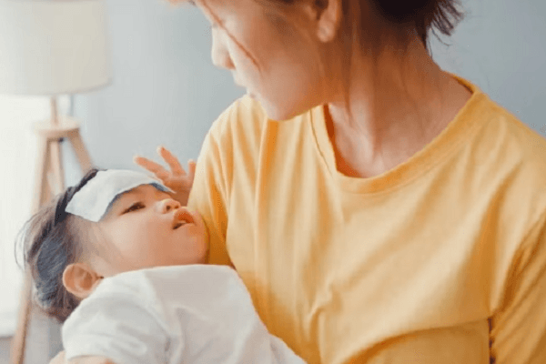 Sốt, đau đầu tưởng cảm cúm: Coi chừng căn bệnh ‘tử thần’ đoạt mạng trong vài giờ