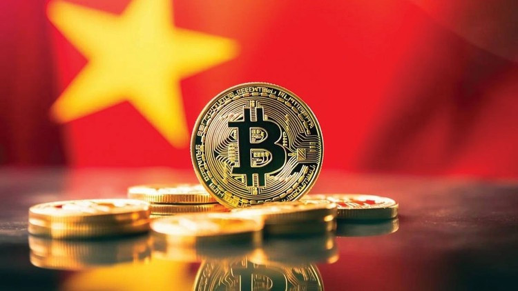 Stablecoin có thể trở thành ‘hạ tầng ngầm’ của nền kinh tế số Việt Nam