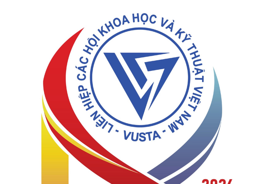 Liên hiệp Hội Việt Nam hướng tới Đại hội IX: Phát huy trí tuệ, khơi nguồn đổi mới
