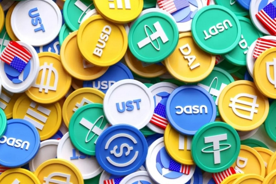Đâu là bài toán cần giải để tạo đường phát triển stablecoin tại Việt Nam?