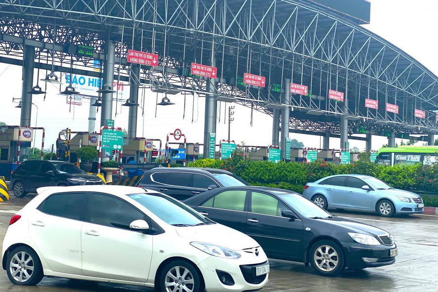 VETC, Viettel Money cùng dừng thu phí ví điện tử sau phản ứng của người dùng