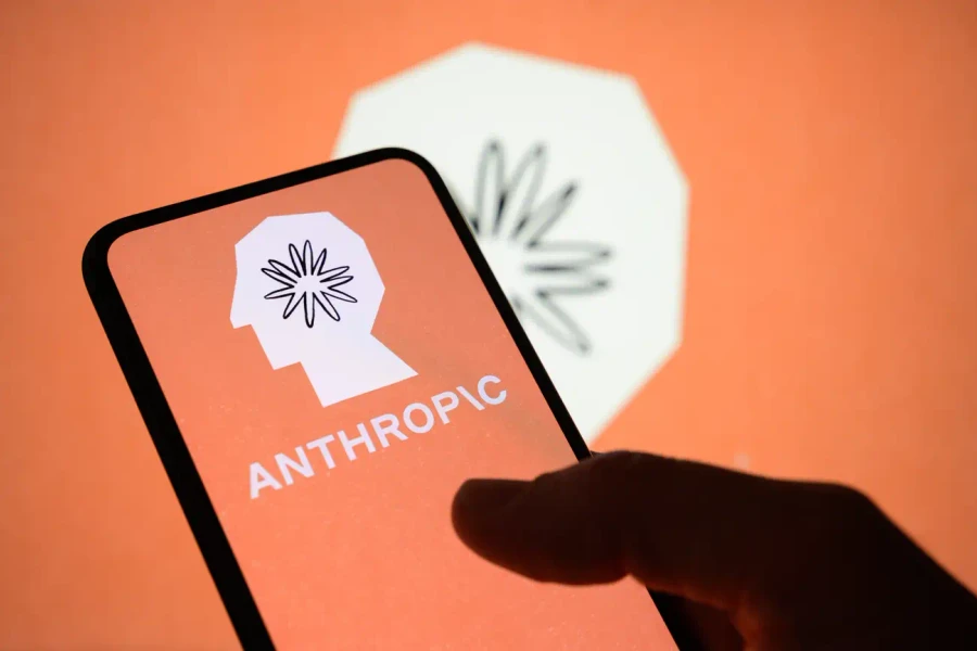 'Anthropic dùng búa tạ với watermark AI, dù EU chỉ yêu cầu dao mổ'