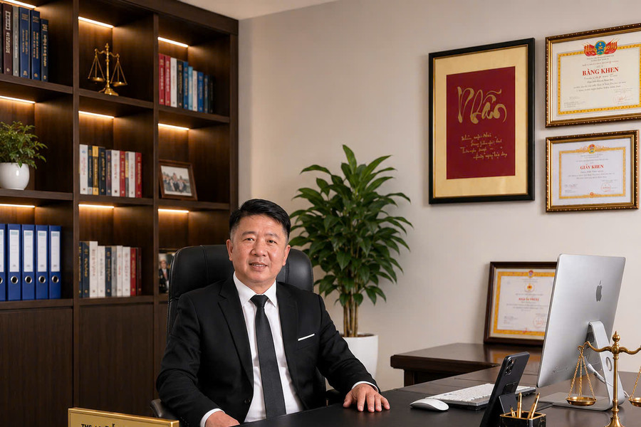 Từ vụ Hải Sapa đến 'sâm Ngọc Linh': Đừng quản lí chợ mạng kiểu 'thả gà ra đuổi'