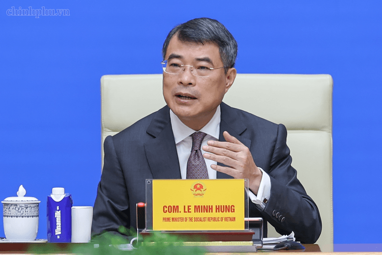 Khơi thông dòng vốn từ các doanh nghiệp Trung Quốc vào thị trường Việt Nam