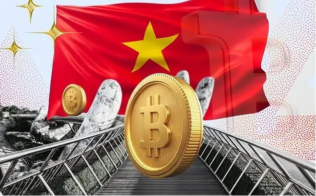 Việt Nam cần làm gì nếu muốn sở hữu stablecoin riêng?