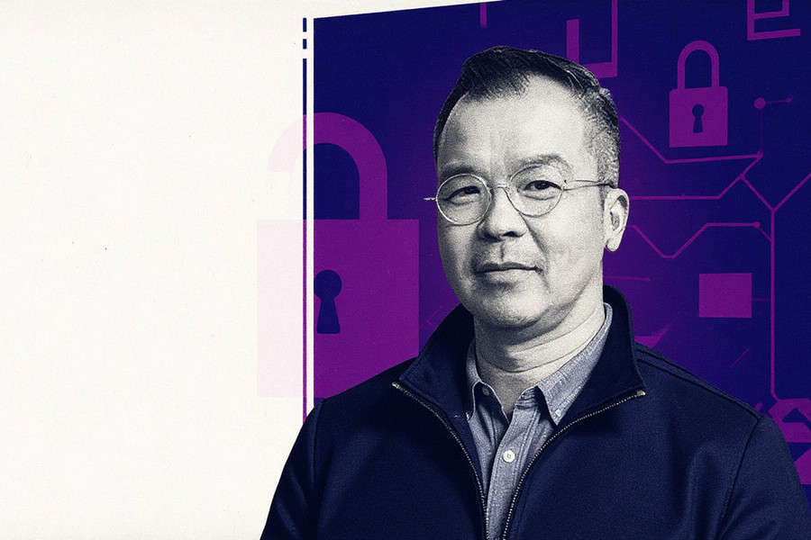 OpenAI: Apple nên tự trách mình trong vụ tranh chấp bí mật thương mại