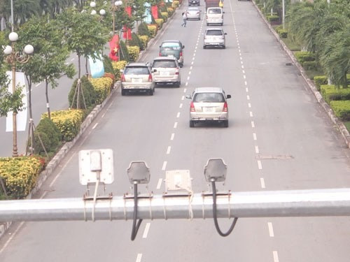 Hanoi Smart Police: Đưa AI vào kết nối người dân với Công an Hà Nội